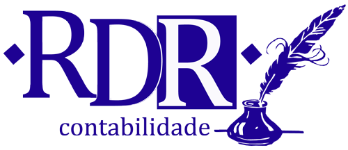 RDR Empresarial